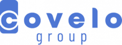 Covelo Group