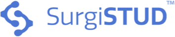SurgiStud